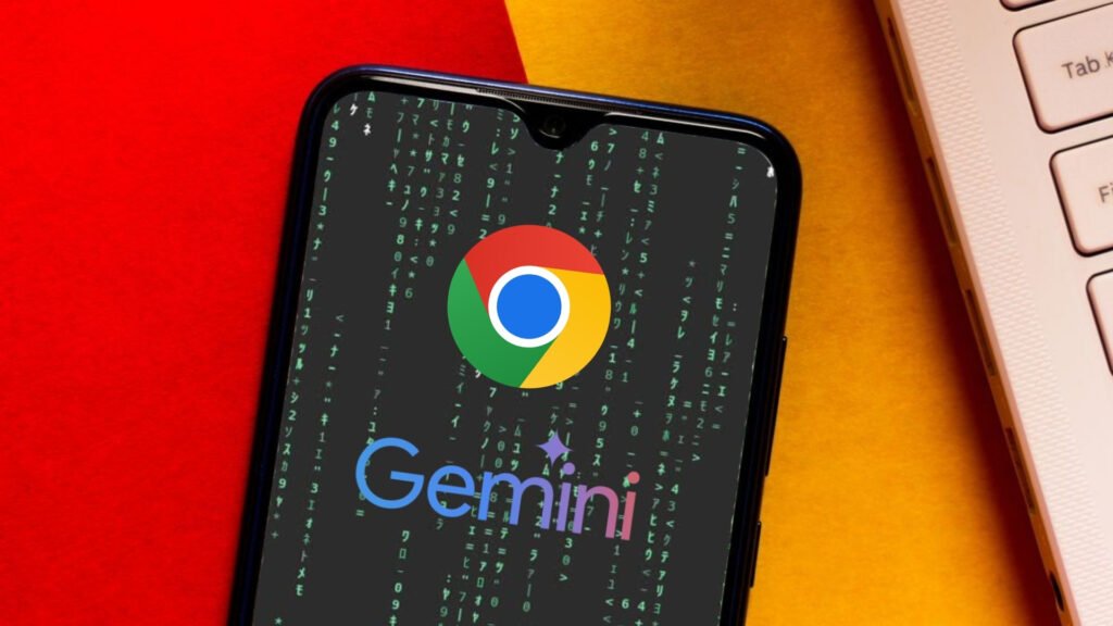 vulnerabilidad de Google Chrome