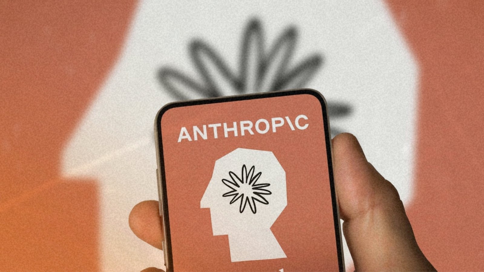 Claude AI cae a nivel mundial