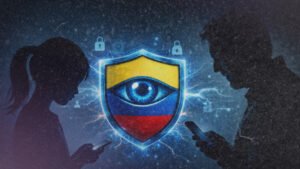 IA para prevenir abuso sexual infantil en Bogotá