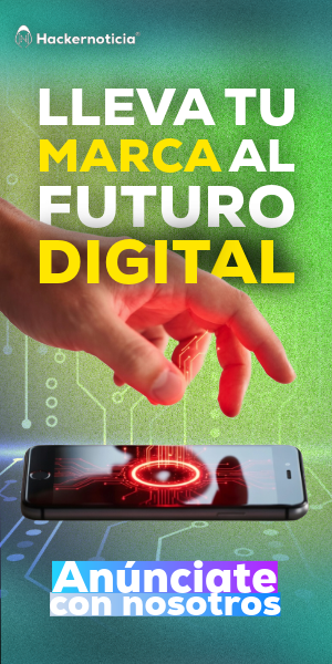 noticias de ciberseguridad y tecnología en español