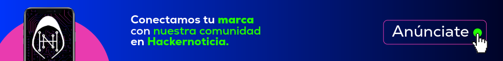 noticias de ciberseguridad y tecnología en español